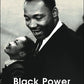 Black Power