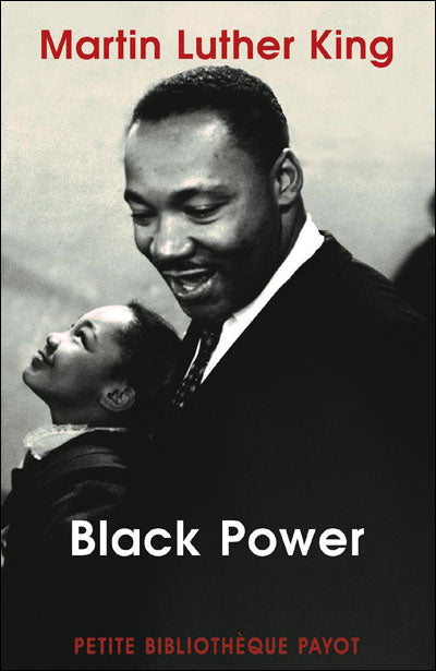 Black Power