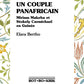 Un couple panafricain - Miriam Makeba et Stokely Carmichael en Guinée
