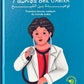 Tawhida Ben Cheikh - Première femme médecin du monde arabe