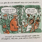 Péyi an nou - Nouvelle édition