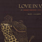 Love in Vain