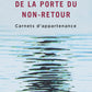 Cartographie de la Porte du non-retour - Carnets d'appartena