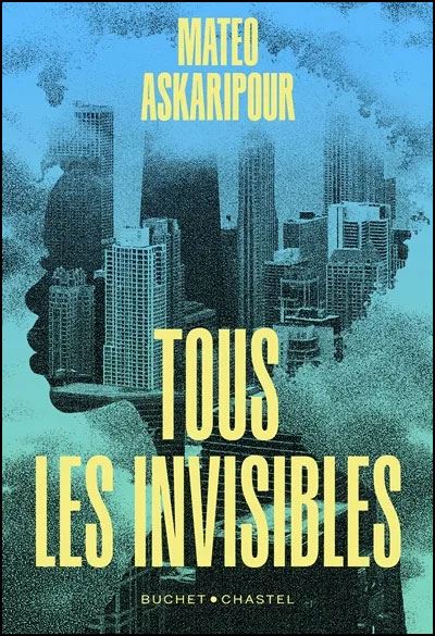 Tous les invisibles