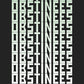 Obstinées