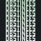 Obstinées