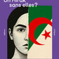 Un Hirak sans elles ?