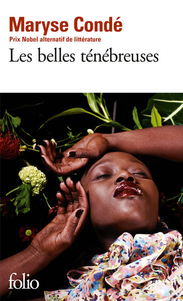 Les belles ténébreuses