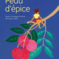 Peau d'épice
