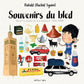 Souvenirs du bled