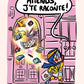 Attends ! J'te raconte !