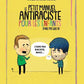 Petit manuel antiraciste pour les enfants (Le)
