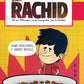 Le Petit Rachid