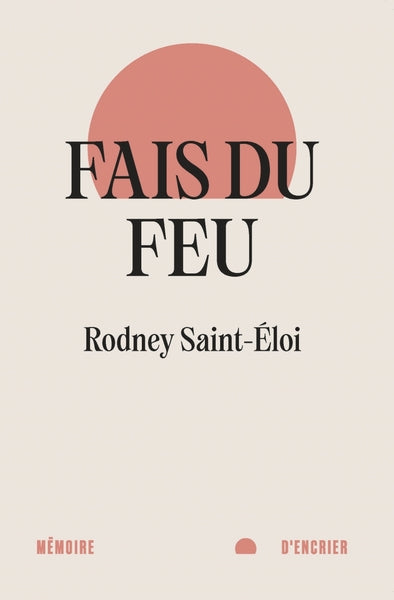 Fais du feu