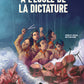 À l'école de la dictature