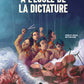 À l'école de la dictature