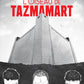 L'Oiseau de Tazmamart