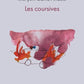 Les coursives