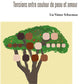 Familles mixtes