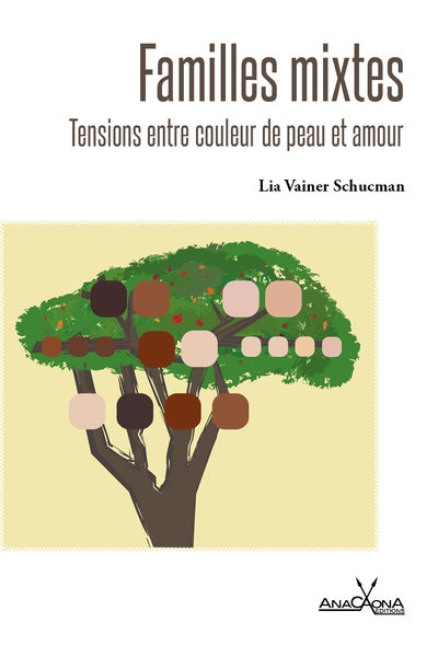 Familles mixtes