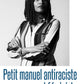 Petit manuel antiraciste et féministe