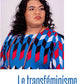 Le transféminisme - Genres et transidentités