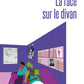 La race sur le divan