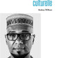 Appropriation culturelle (L')