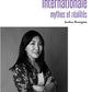 Adoption internationale, mythes et réalités (L')