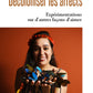 Décoloniser les affects