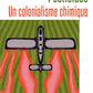 Pesticides - Un colonialisme chimique