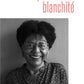 Le pacte de la blanchité