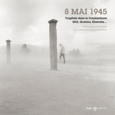 Huit mai 1945