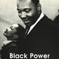 Black Power