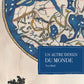 Un autre dessin du monde