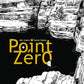 Point zéro