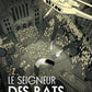 Le Seigneur des rats