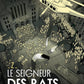 Le Seigneur des rats