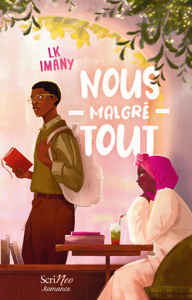 Nous, malgré tout