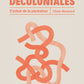 Suites décoloniales