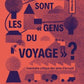 Où sont les gens du voyage ?
