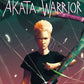 Akata Warrior