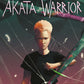 Akata Warrior