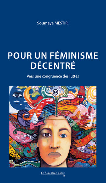 Pour un féminisme décentré