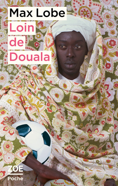 Loin de Douala