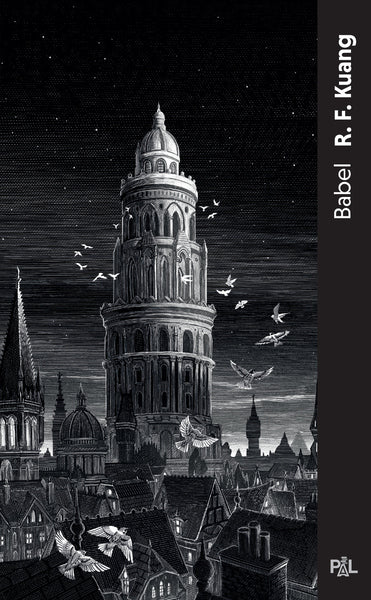 Babel