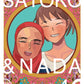 Satoko et Nada - Tome 04