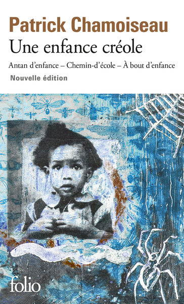 Une enfance créole