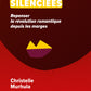 Amours silenciées - repenser la révolution romantique depuis les marges