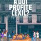 À qui profite l'exil ?